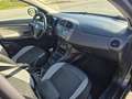 Fiat Bravo Bravo II 2007 1.6 mjt Street 120cv E5+ Gri - thumbnail 12