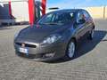 Fiat Bravo Bravo II 2007 1.6 mjt Street 120cv E5+ Gri - thumbnail 1