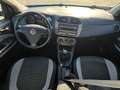 Fiat Bravo Bravo II 2007 1.6 mjt Street 120cv E5+ Gri - thumbnail 13