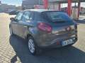 Fiat Bravo Bravo II 2007 1.6 mjt Street 120cv E5+ Gri - thumbnail 6