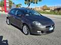 Fiat Bravo Bravo II 2007 1.6 mjt Street 120cv E5+ Gri - thumbnail 3