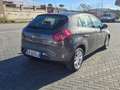 Fiat Bravo Bravo II 2007 1.6 mjt Street 120cv E5+ Gri - thumbnail 4