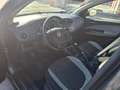 Fiat Bravo Bravo II 2007 1.6 mjt Street 120cv E5+ Gri - thumbnail 7