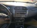 Fiat Bravo Bravo II 2007 1.6 mjt Street 120cv E5+ Gris - thumbnail 16