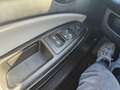 Fiat Bravo Bravo II 2007 1.6 mjt Street 120cv E5+ Gris - thumbnail 18