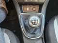 Fiat Bravo Bravo II 2007 1.6 mjt Street 120cv E5+ Gri - thumbnail 15