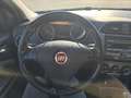 Fiat Bravo Bravo II 2007 1.6 mjt Street 120cv E5+ Gris - thumbnail 17
