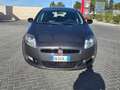 Fiat Bravo Bravo II 2007 1.6 mjt Street 120cv E5+ Gri - thumbnail 2
