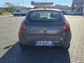 Fiat Bravo Bravo II 2007 1.6 mjt Street 120cv E5+ Gri - thumbnail 5