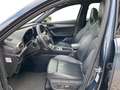 CUPRA Formentor 2.0 TSI DSG 4Drive VZ +Pano+AHK+Beats Grau - thumbnail 8