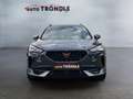 CUPRA Formentor 2.0 TSI DSG 4Drive VZ +Pano+AHK+Beats Grau - thumbnail 2