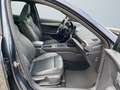 CUPRA Formentor 2.0 TSI DSG 4Drive VZ +Pano+AHK+Beats Gris - thumbnail 9