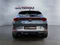 CUPRA Formentor 2.0 TSI DSG 4Drive VZ +Pano+AHK+Beats Grau - thumbnail 5