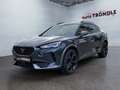 CUPRA Formentor 2.0 TSI DSG 4Drive VZ +Pano+AHK+Beats Grau - thumbnail 1
