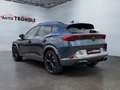 CUPRA Formentor 2.0 TSI DSG 4Drive VZ +Pano+AHK+Beats Grau - thumbnail 6