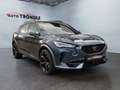 CUPRA Formentor 2.0 TSI DSG 4Drive VZ +Pano+AHK+Beats Grau - thumbnail 3