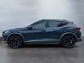 CUPRA Formentor 2.0 TSI DSG 4Drive VZ +Pano+AHK+Beats Grau - thumbnail 7