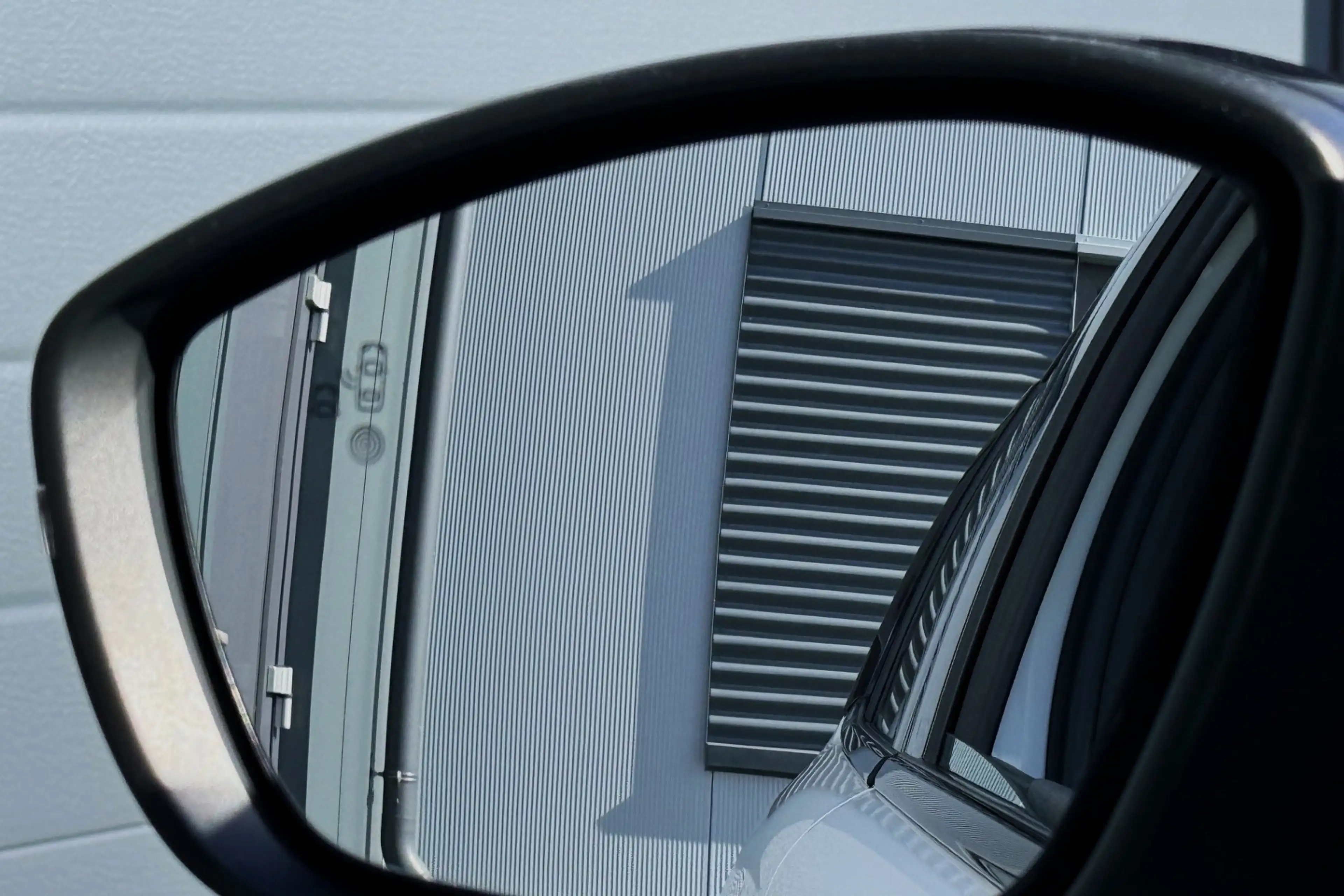 Lancia Ypsilon LX 51 kWh ZEER COMPLEET! NIEUWE AUTO! 10X OP VOORR — photo 26