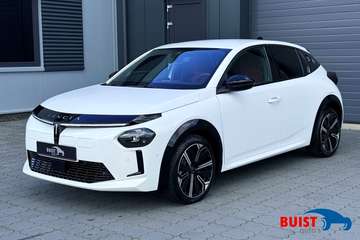 LX 51 kWh ZEER COMPLEET! NIEUWE AUTO! 10X OP VOORR