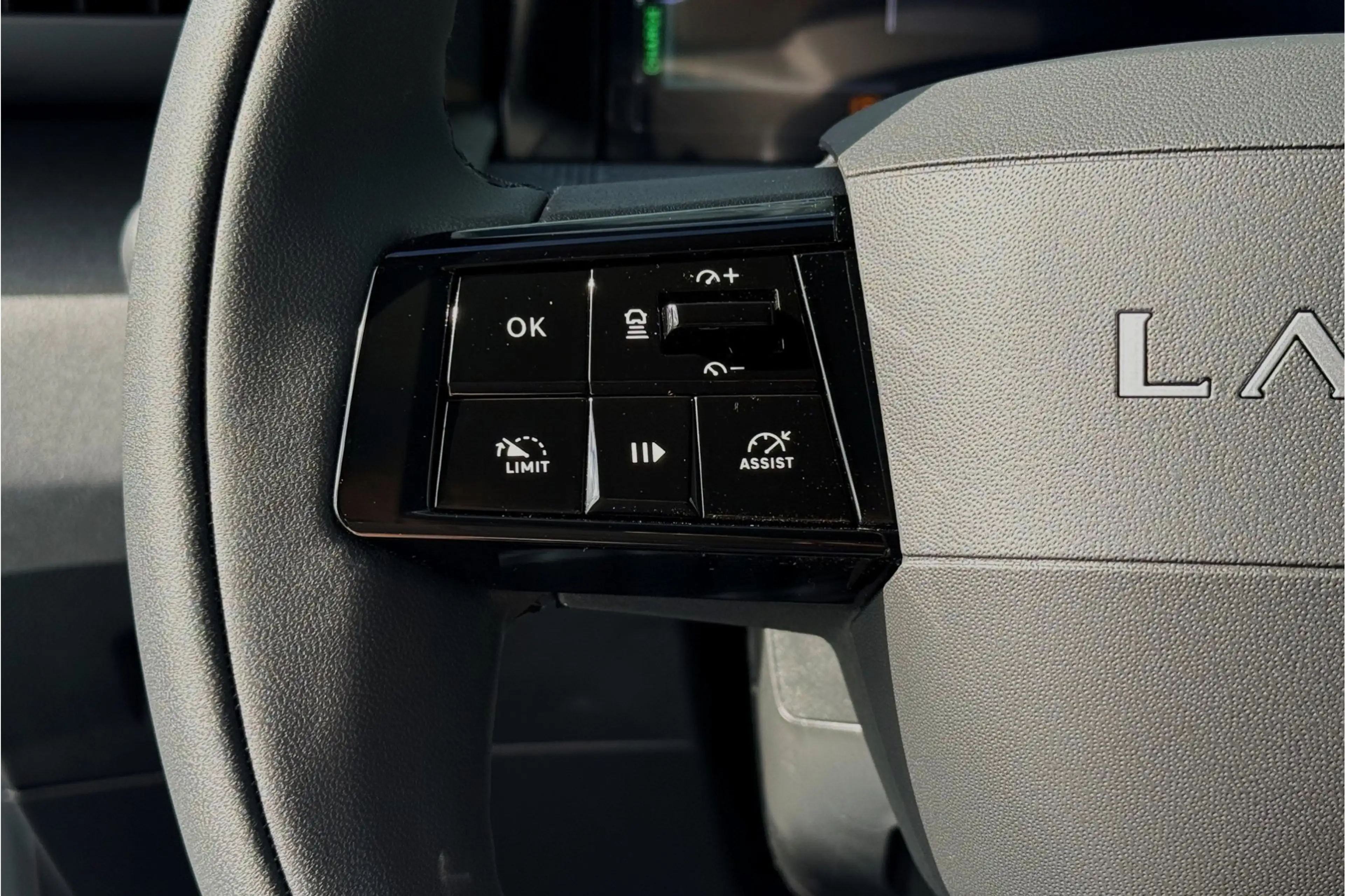 Lancia Ypsilon LX 51 kWh ZEER COMPLEET! NIEUWE AUTO! 10X OP VOORR — photo 8