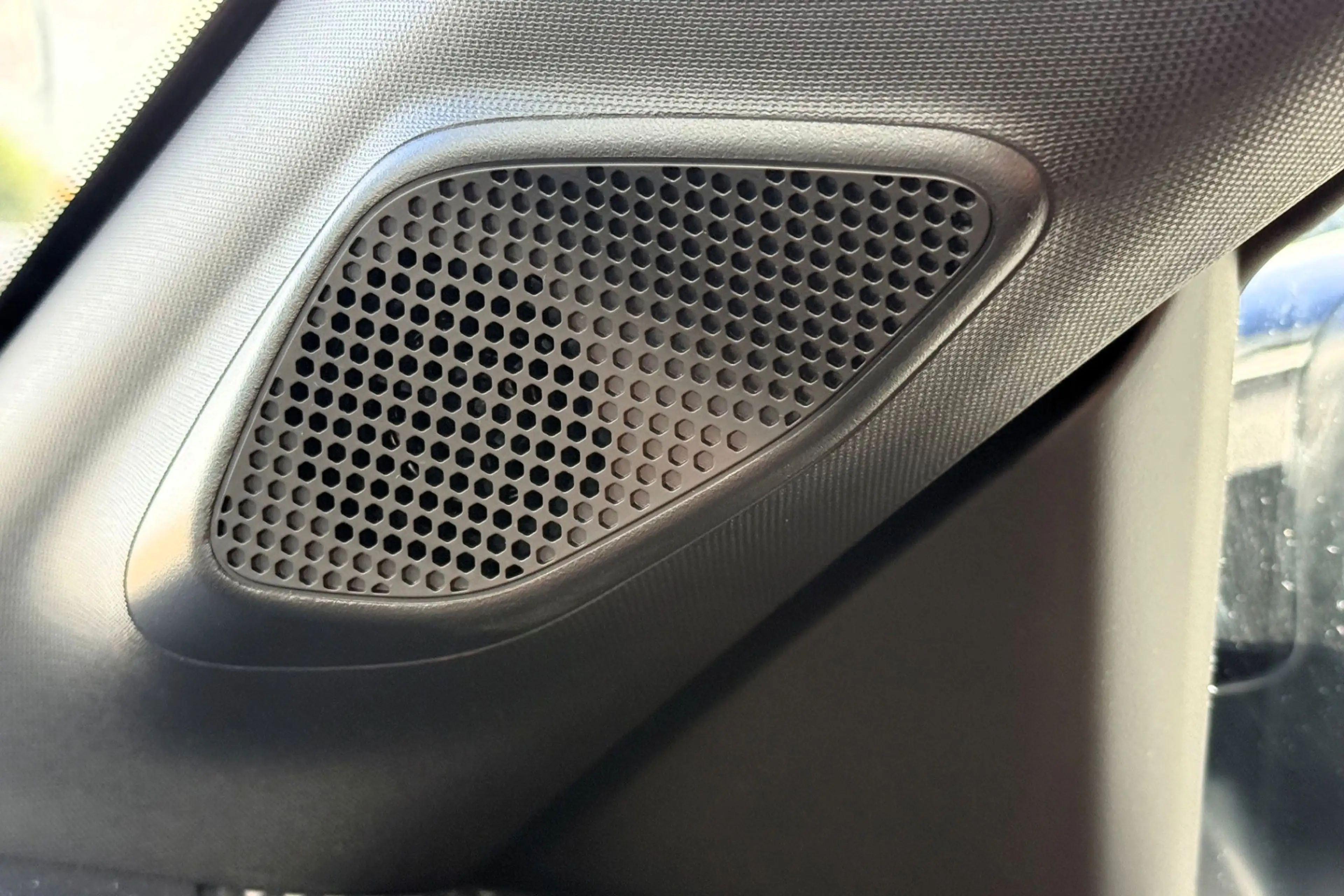 Lancia Ypsilon LX 51 kWh ZEER COMPLEET! NIEUWE AUTO! 10X OP VOORR — photo 25