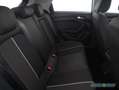Audi A1 Sportback 30 TFSI smartphone int./ virtual Cockpit Silber - thumbnail 5