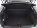 Audi A1 Sportback 30 TFSI smartphone int./ virtual Cockpit Silber - thumbnail 8