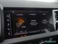 Audi A1 Sportback 30 TFSI smartphone int./ virtual Cockpit Silber - thumbnail 7