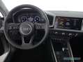 Audi A1 Sportback 30 TFSI smartphone int./ virtual Cockpit Silber - thumbnail 3