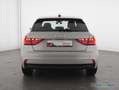 Audi A1 Sportback 30 TFSI smartphone int./ virtual Cockpit Silber - thumbnail 11