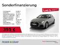 Audi A1 Sportback 30 TFSI smartphone int./ virtual Cockpit Silber - thumbnail 1