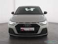 Audi A1 Sportback 30 TFSI smartphone int./ virtual Cockpit Silber - thumbnail 10