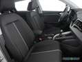 Audi A1 Sportback 30 TFSI smartphone int./ virtual Cockpit Silber - thumbnail 4