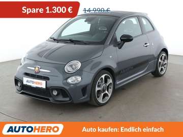 1.4 Turbo*PDC*KLIMA*GARANTIE*