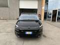 Citroen Grand C4 SpaceTourer 1.5 bluehdi Feel s&s 130cv - thumbnail 1