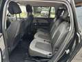 Citroen Grand C4 SpaceTourer 1.5 bluehdi Feel s&s 130cv - thumbnail 11