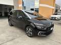 Citroen Grand C4 SpaceTourer 1.5 bluehdi Feel s&s 130cv - thumbnail 6