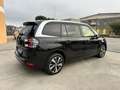 Citroen Grand C4 SpaceTourer 1.5 bluehdi Feel s&s 130cv - thumbnail 5