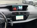 Citroen Grand C4 SpaceTourer 1.5 bluehdi Feel s&s 130cv - thumbnail 8