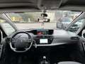 Citroen Grand C4 SpaceTourer 1.5 bluehdi Feel s&s 130cv - thumbnail 7