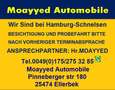 Mercedes-Benz C 320 C 320 T (203.264) Automatik Vollleder AHK Siyah - thumbnail 2