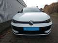 Volkswagen Passat Variant 2.0 TDI DSG R-Line LED Navi AHK RKamera Klima Weiß - thumbnail 3