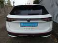 Volkswagen Passat Variant 2.0 TDI DSG R-Line LED Navi AHK RKamera Klima Weiß - thumbnail 8