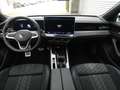 Volkswagen Passat Variant 2.0 TDI DSG R-Line LED Navi AHK RKamera Klima Weiß - thumbnail 12