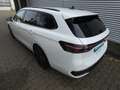 Volkswagen Passat Variant 2.0 TDI DSG R-Line LED Navi AHK RKamera Klima Weiß - thumbnail 10
