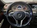 Mercedes-Benz E 350 T CDI AMG°Xenon°4-Matic°Spur°Navi°FSE Zwart - thumbnail 17