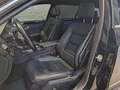 Mercedes-Benz E 350 T CDI AMG°Xenon°4-Matic°Spur°Navi°FSE Siyah - thumbnail 10