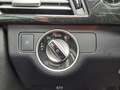 Mercedes-Benz E 350 T CDI AMG°Xenon°4-Matic°Spur°Navi°FSE Negro - thumbnail 25