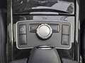 Mercedes-Benz E 350 T CDI AMG°Xenon°4-Matic°Spur°Navi°FSE Zwart - thumbnail 24