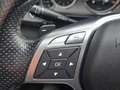 Mercedes-Benz E 350 T CDI AMG°Xenon°4-Matic°Spur°Navi°FSE Black - thumbnail 18